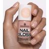 essence – Nagellack Nail Gloss