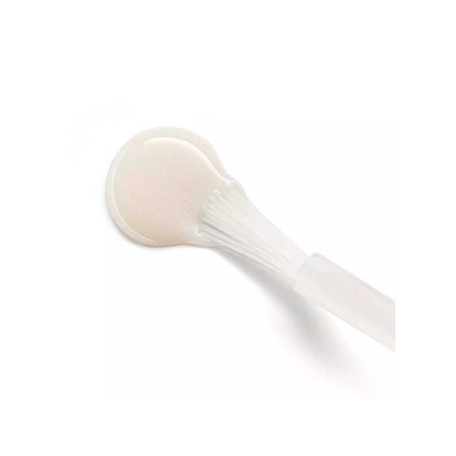 essence - Nagellack - The Calcium Nail Care