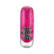 essence - Shine Last & Go! Nagellack - 07: Party Princess