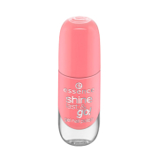 essence - Shine last & go! Nagellack - 43: i'll cover you