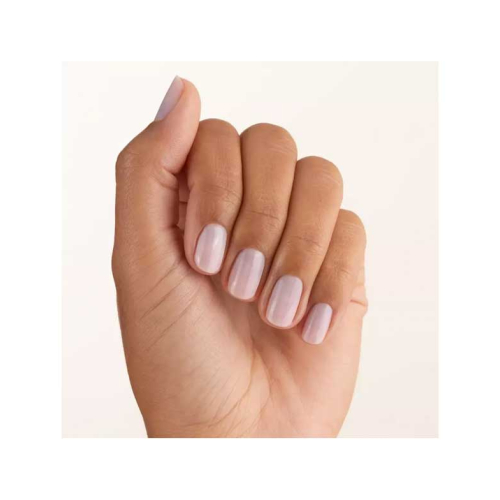 essence - Nagellack - The Anti-yellow