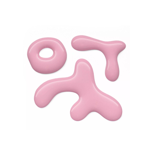 essence - *UV Gel Nail* - Nagellack - 02: ROSY future