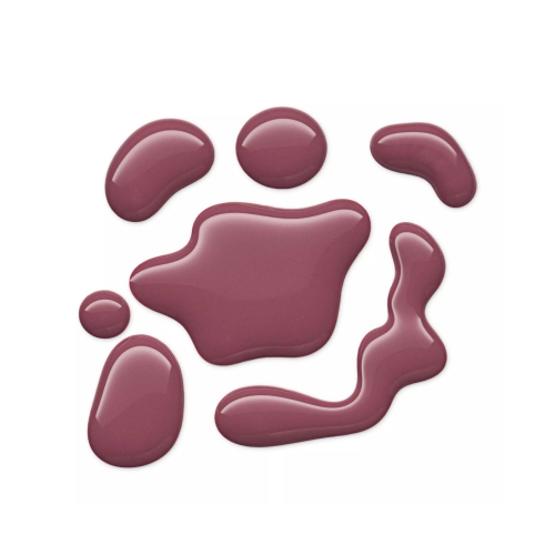 essence - *UV Gel Nail* - Nagellack - 04: fall in MAUVE