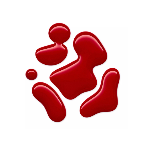 essence - *UV Gel Nail* - Nagellack - 06: Signature RED