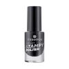 essence – Stempellack Stampy – 01