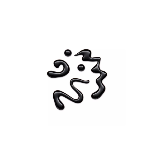 essence – Stempellack Stampy – 01