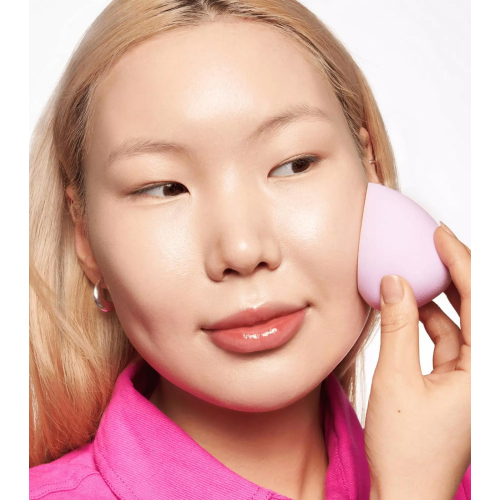 essence – Make-up- und Backschwamm