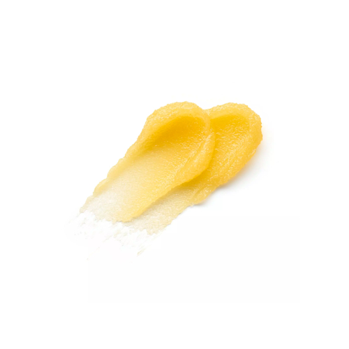 essence – Lippenpflege Sugar Lip Scrub