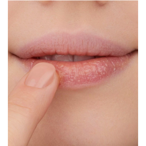 essence – Lippenpflege Sugar Lip Scrub