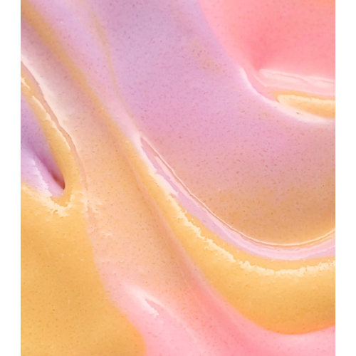 essence - Lippenpeeling Lip Swirl