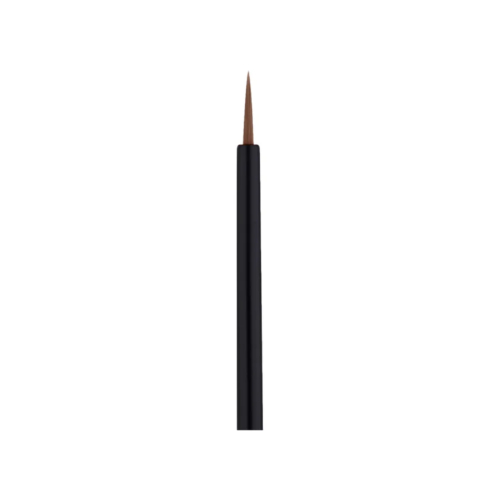 essence - Flüssiger Eyeliner COLOUR it! - 05: Chocolate Brown
