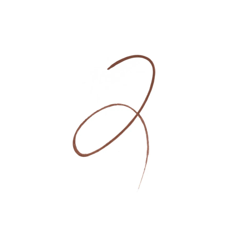 essence - Flüssiger Eyeliner COLOUR it! - 05: Chocolate Brown