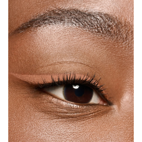 essence - Flüssiger Eyeliner COLOUR it! - 05: Chocolate Brown