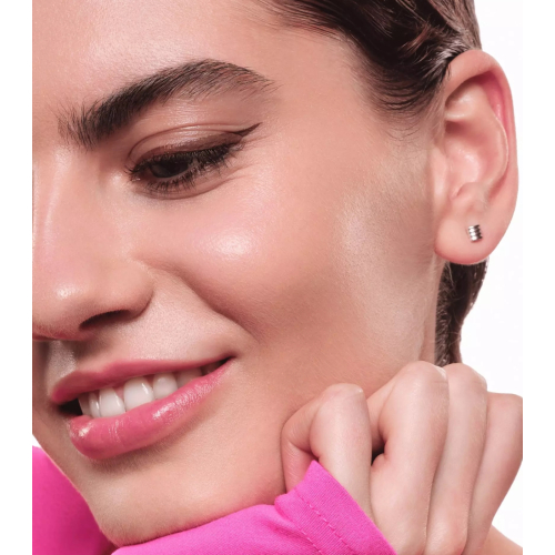 essence - Flüssiger Eyeliner COLOUR it! - 05: Chocolate Brown