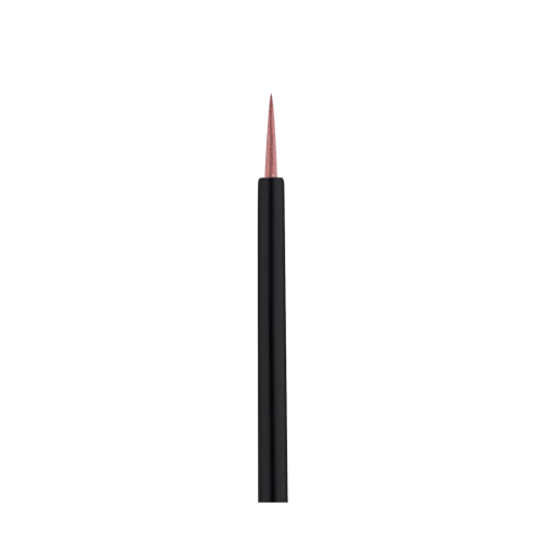 essence – Metallischer flüssiger Eyeliner  COLOUR it! - 01: Burnished Bronze