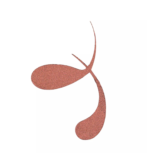 essence – Metallischer flüssiger Eyeliner  COLOUR it! - 01: Burnished Bronze