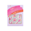 essence - *Fake it \'till you make it* - Falsche Nägel - 03: Get Your Swirls On