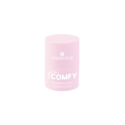 essence - *Feelin' Comfy* - Volumen-Lippenglanz