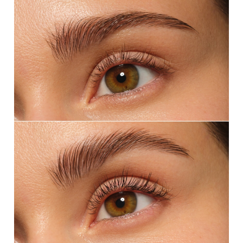 essence - Fijador de cejas Brow Lift & Freeze Glue - 03: Medium Brown