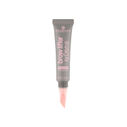 essence - Gel zum Fixieren der Augenbrauen Brow Lifter Extreme - 01: Transparent Glue
