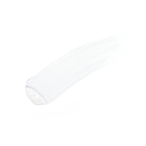 essence - Gel zum Fixieren der Augenbrauen Brow Lifter Extreme - 01: Transparent Glue