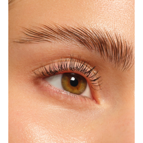 essence - Gel zum Fixieren der Augenbrauen Brow Lifter Extreme - 01: Transparent Glue
