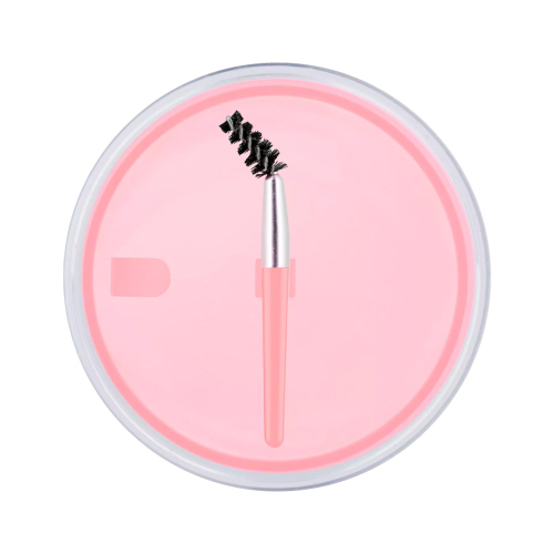 essence – Augenbrauenfixierungsgel mit Applikator Brow lifting gel