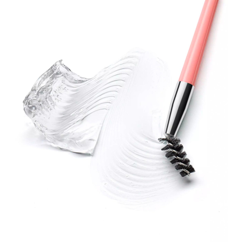 essence – Augenbrauenfixierungsgel mit Applikator Brow lifting gel