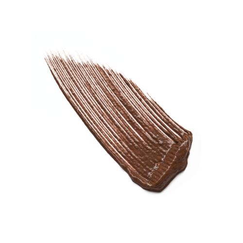 essence - Augenbrauen-Fixiergel Make me brow! - 07: Dark Browny Brows