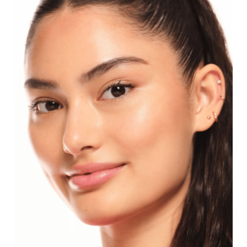 essence - Augenbrauen-Fixiergel Make me brow! - 07: Dark Browny Brows