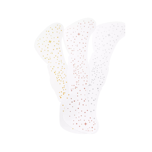 essence - *Get The Glaze* - Sommersprossen-Tattoo