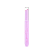 essence - *Glimmer in a Bubble* - Lippenbalsam