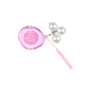 essence - *Glimmer in a Bubble* - pH-regulierender Lippenbalsam