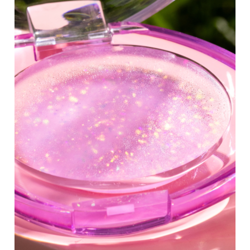 essence - *Glimmer in a Bubble* - pH-regulierender Lippenbalsam