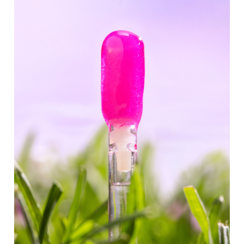 essence - *Glimmer in a Bubble* - Lipgloss