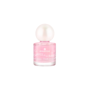 essence - *Glimmer in a Bubble* - Nagellack