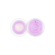 essence - *Glimmer in a Bubble* - Lippenmaske