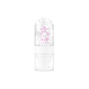 essence - *Glimmer in a Bubble* - Makeup Primer Glass Skin