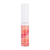 essence - *Got A Crush On Apricots* – Lipgloss – Apricotely In Love