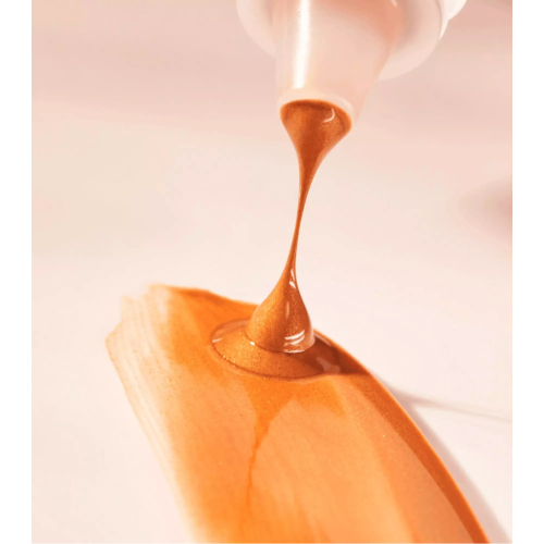 essence - Drop Off Sunshine Bräunungstropfen