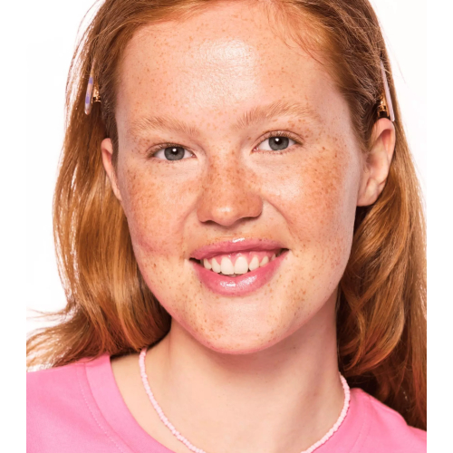 essence - Drop Off Sunshine Bräunungstropfen