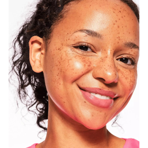 essence - Drop Off Sunshine Bräunungstropfen