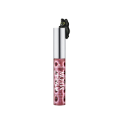 essence - *Halloween* - Lippenstift Midnight Meow