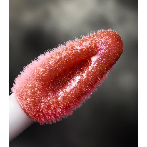 essence - *Halloween* - Lippenstift Midnight Meow