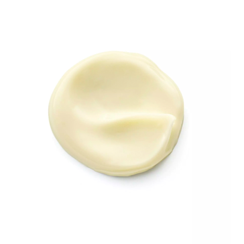 essence - *Hello, Good Stuff!* – Nachtmaske Skin Renewal