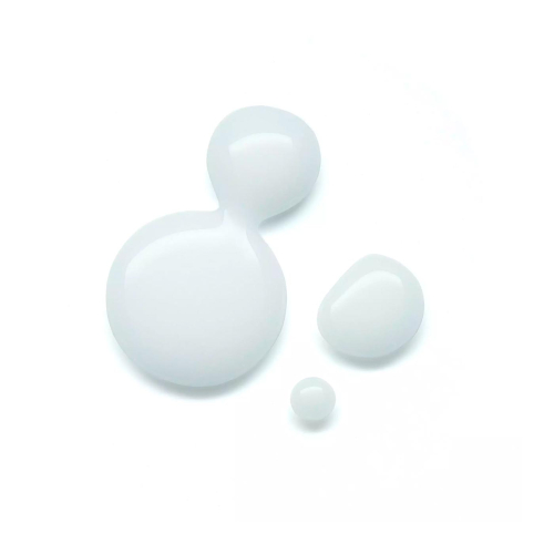 essence - *Hello, Good Stuff!* – Reparierendes Gesichtsserum