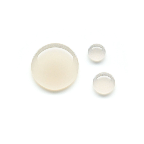 essence - *Hello, Good Stuff!* - Glow-C Illuminating Serum