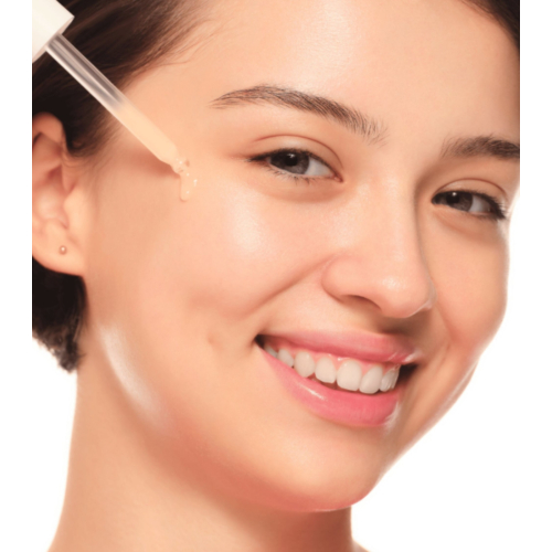 essence - *Hello, Good Stuff!* - Glow-C Illuminating Serum