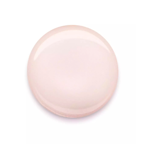 essence - *Hello, Good Stuff!* – Porenverkleinerndes Serum