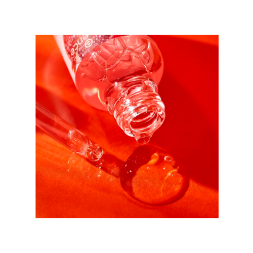 essence - *Hello, Good Stuff!* – Porenverkleinerndes Serum